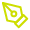 Servicios de Diseño